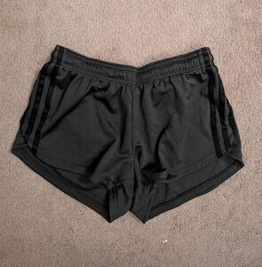 Adidas Activewear Shorts Climacool